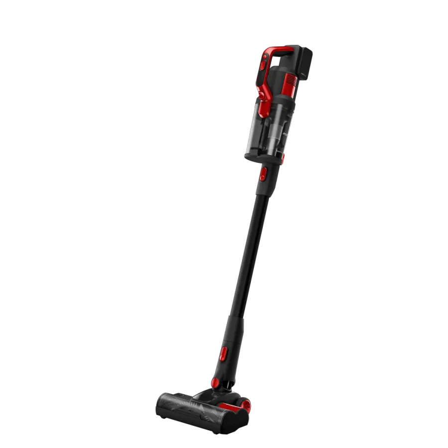 AquaMaster™ Pro SD 9441 Islak Kuru Süpürge