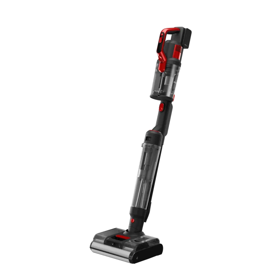 AquaMaster™ Pro SD 9441 Islak Kuru Süpürge