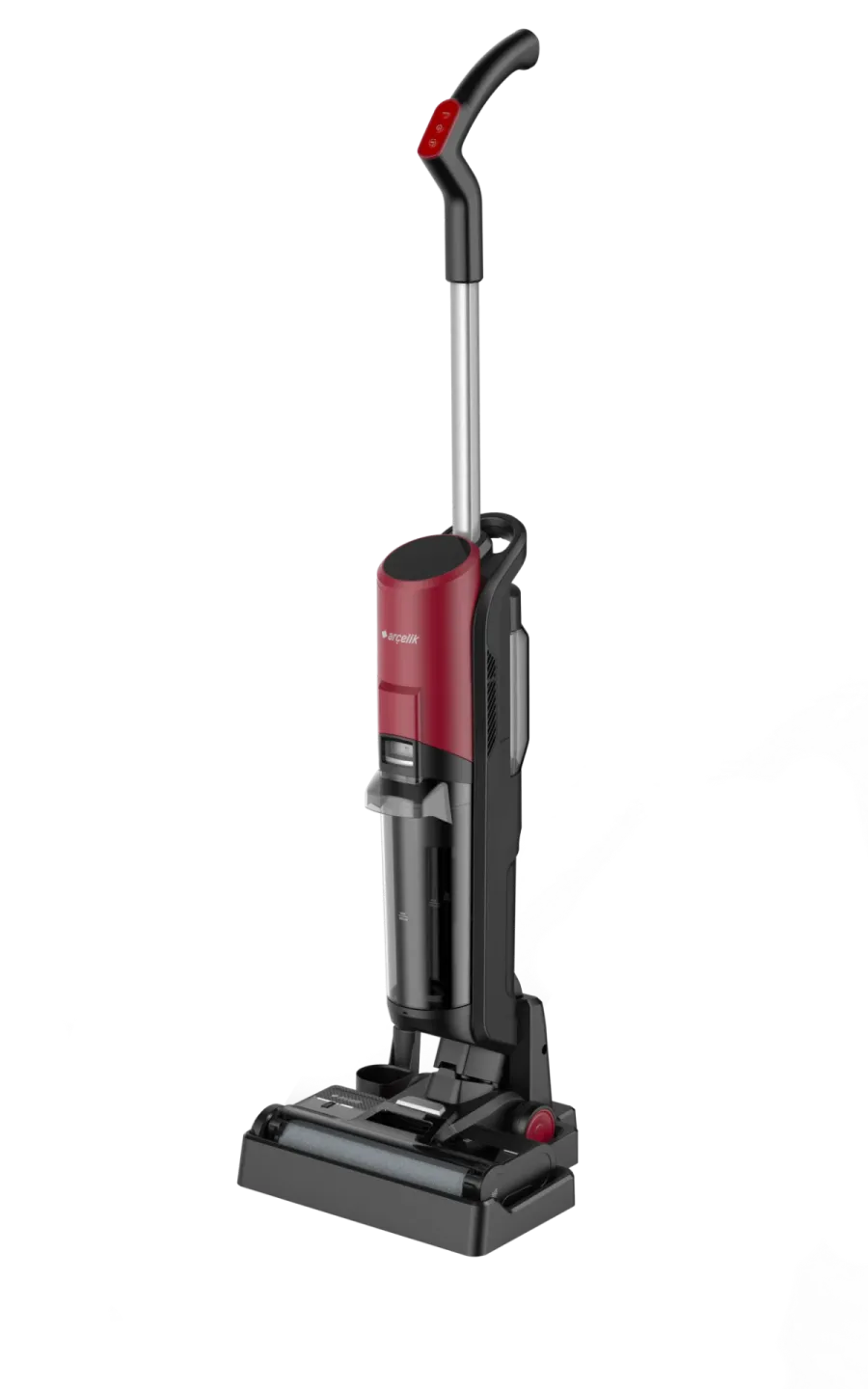 AquaMaster™ SD 6341 Islak Kuru Dikey Süpürge