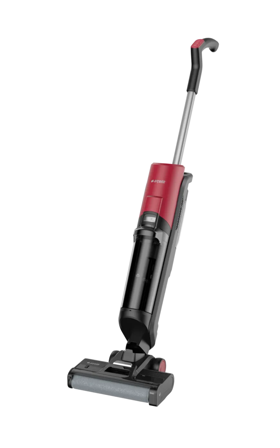 AquaMaster™ SD 6341 Islak Kuru Dikey Süpürge