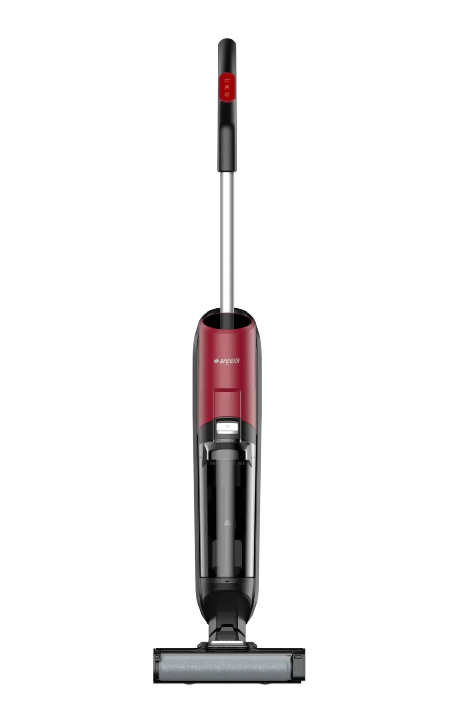 AquaMaster™ SD 6341 Islak Kuru Dikey Süpürge