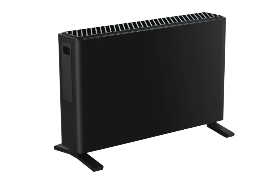 AR RHC 1800 Konvektör Isıtıcı