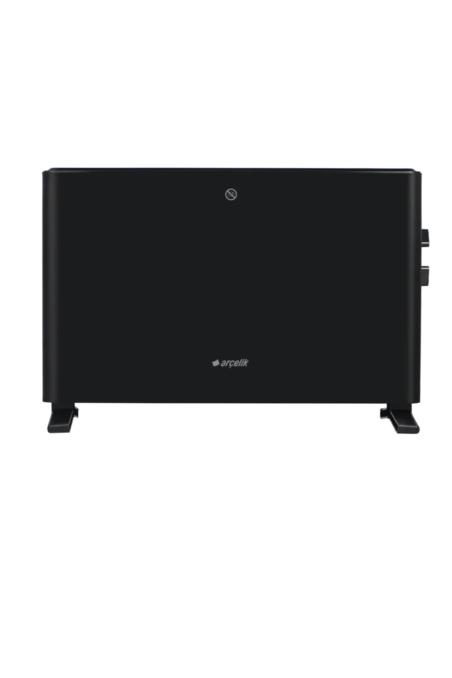 AR RHC 1800 Konvektör Isıtıcı