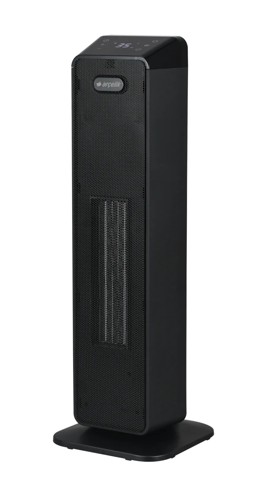 AR RHF BD Seramik Isıtıcı