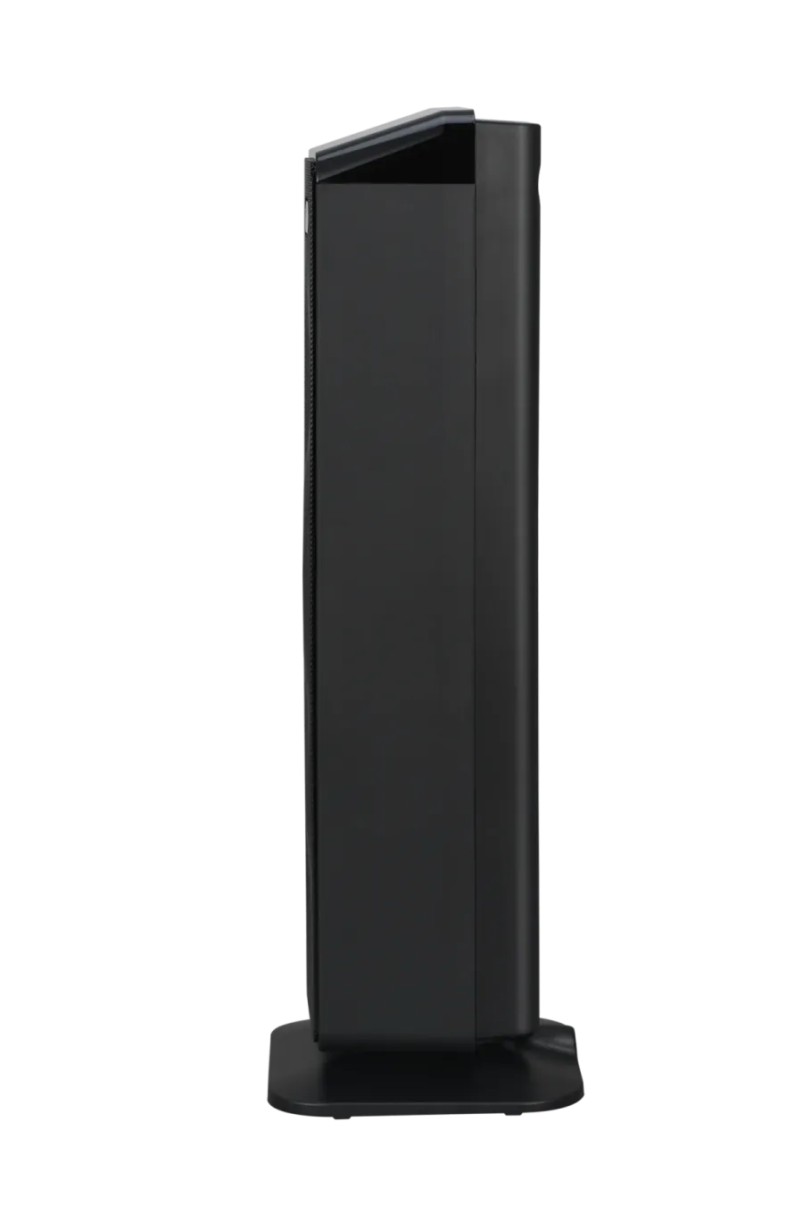 AR RHF BD Seramik Isıtıcı