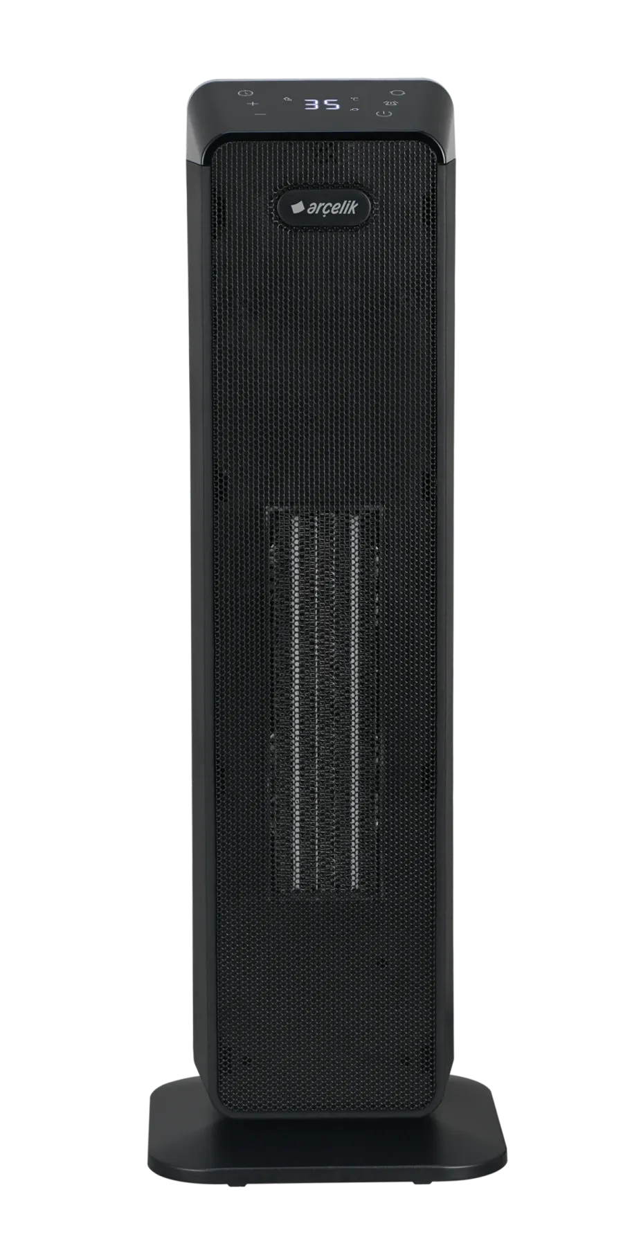 AR RHF BD Seramik Isıtıcı