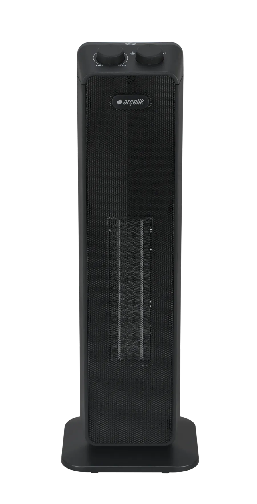 AR RHF BM Seramik Isıtıcı