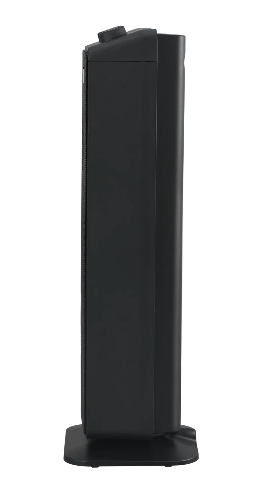 AR RHF BM Seramik Isıtıcı