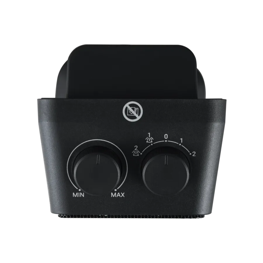 AR RHF BM Seramik Isıtıcı