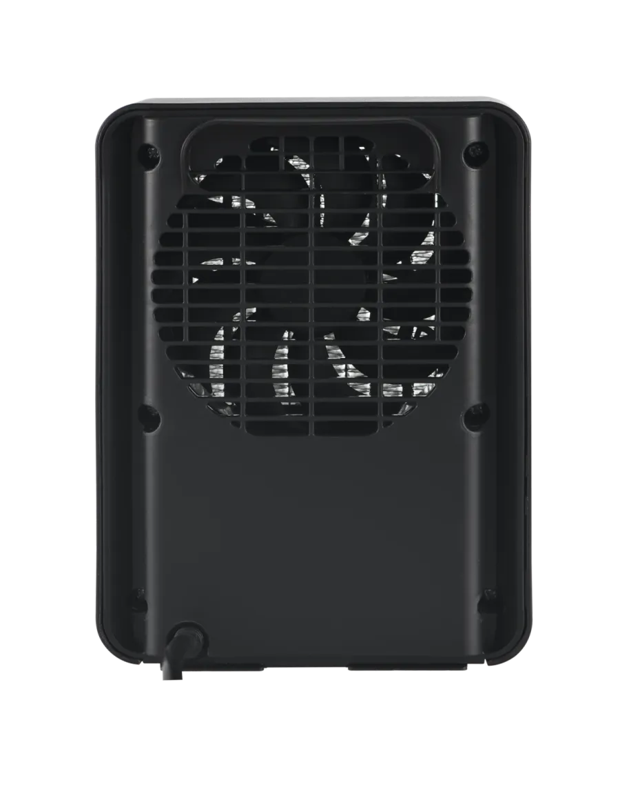 AR RHF BT Seramik Isıtıcı