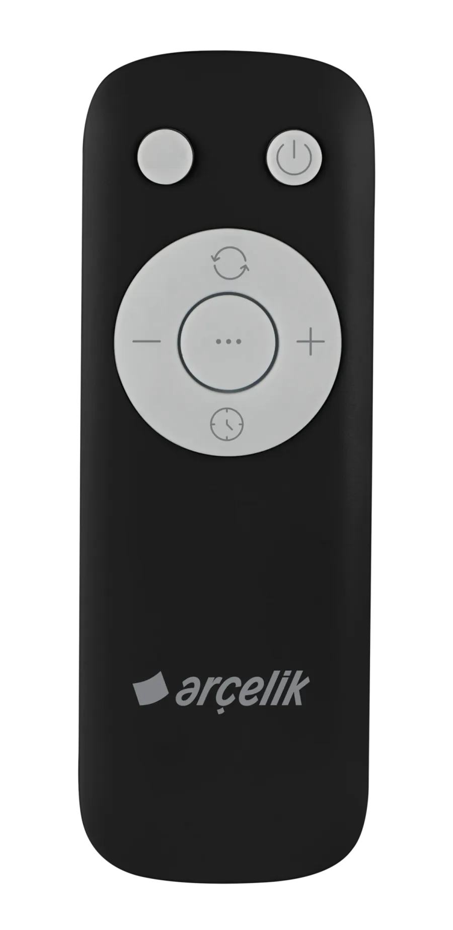 AR RHO 11D Yağlı Radyatör