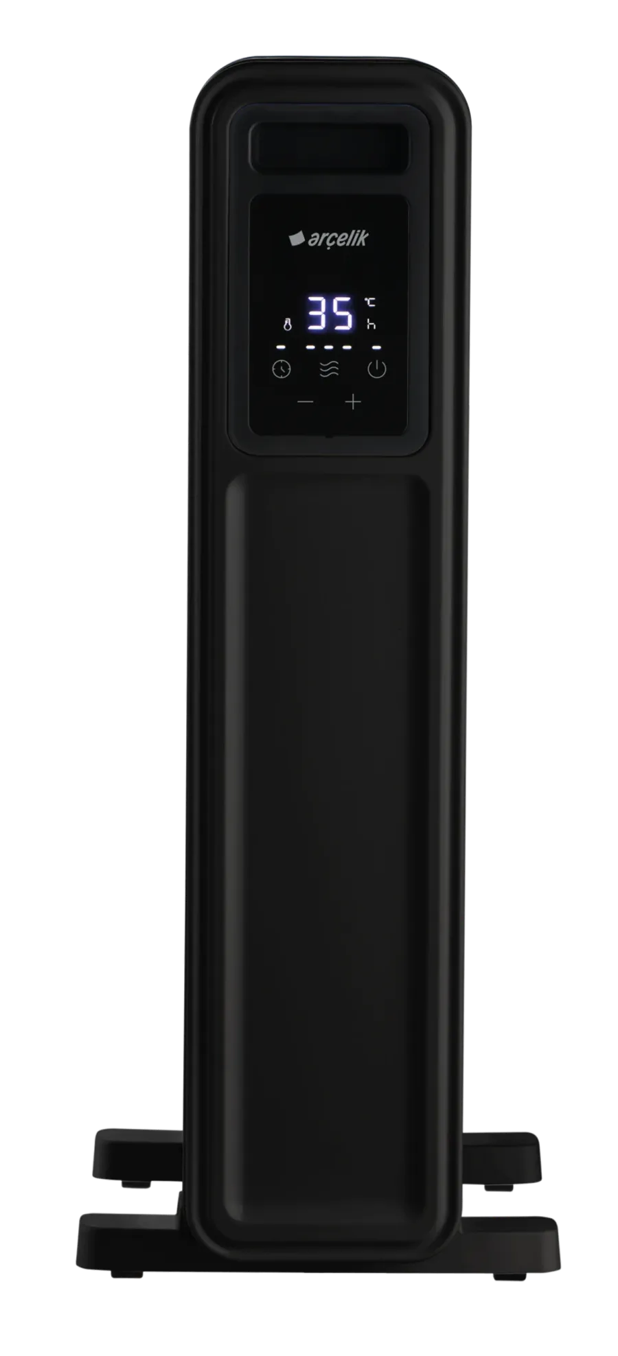 AR RHO 11D Yağlı Radyatör