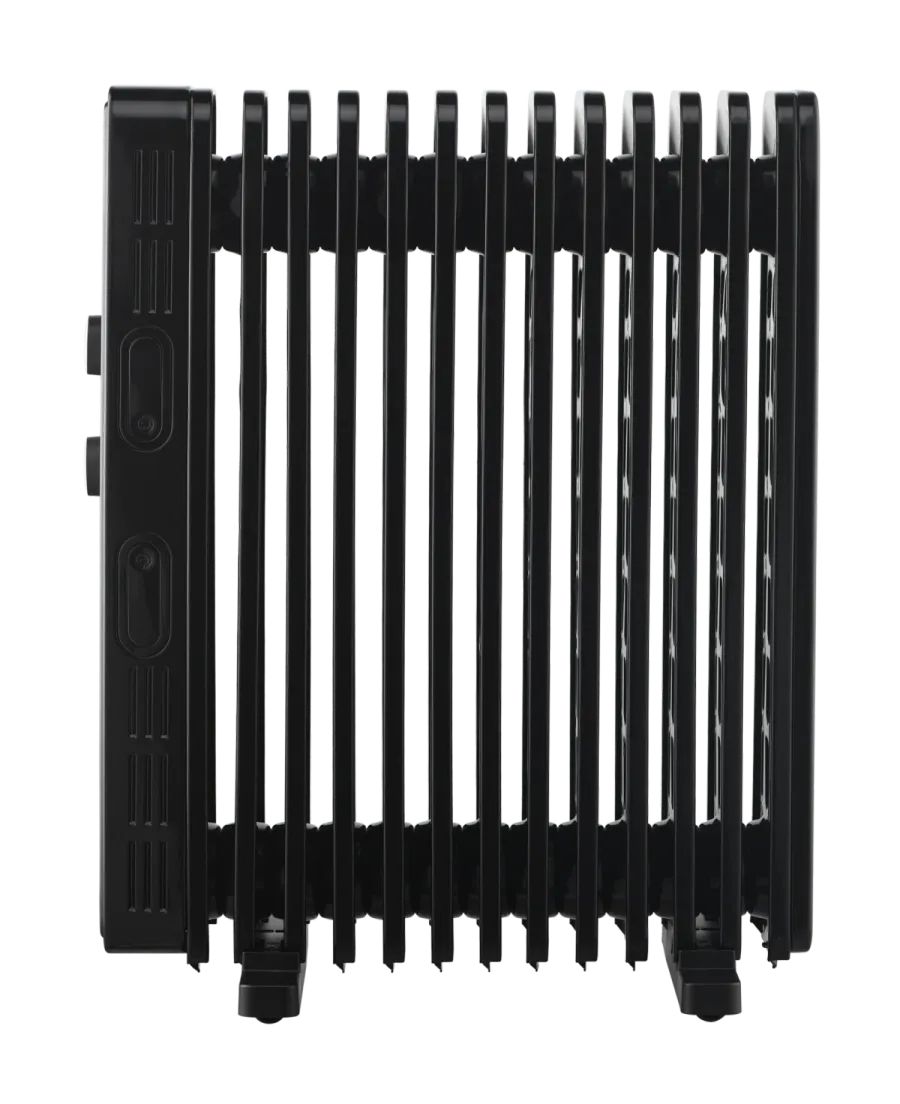 AR RHO 13M Yağlı Radyatör