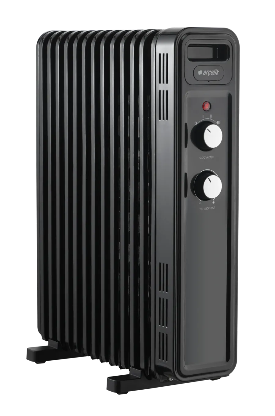 AR RHO 13M Yağlı Radyatör