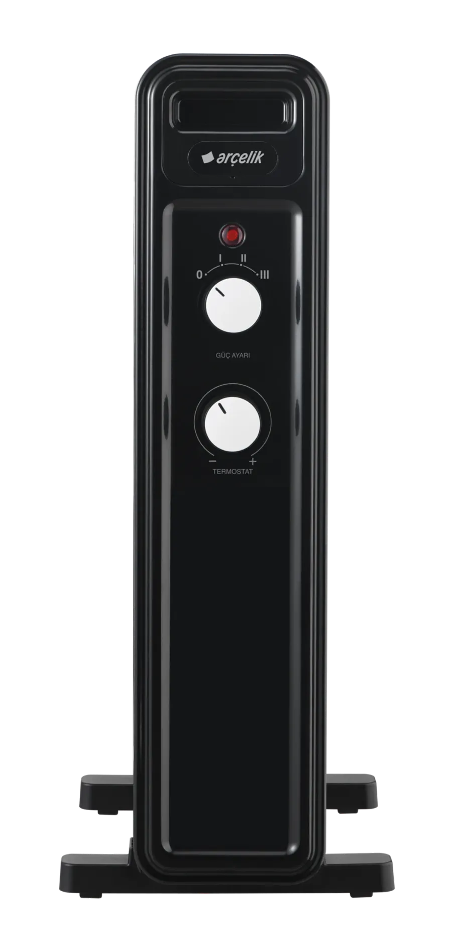 AR RHO 13M Yağlı Radyatör