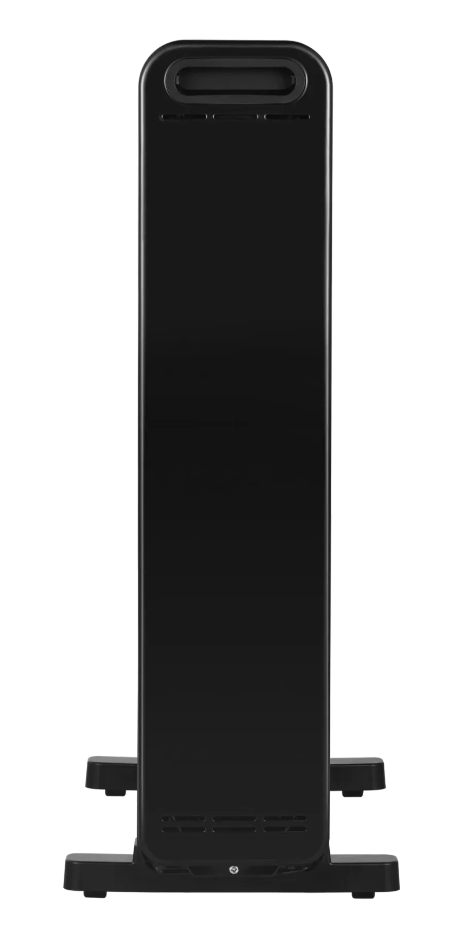 AR RHO 13M Yağlı Radyatör