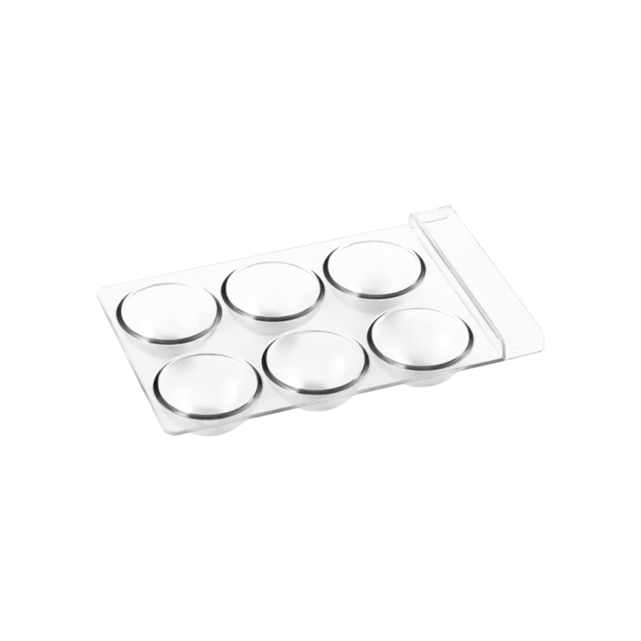 ARCELIK_YENI_YUMURTALIK_SEF286 DEMODE Buzdolabı Aksesuarları