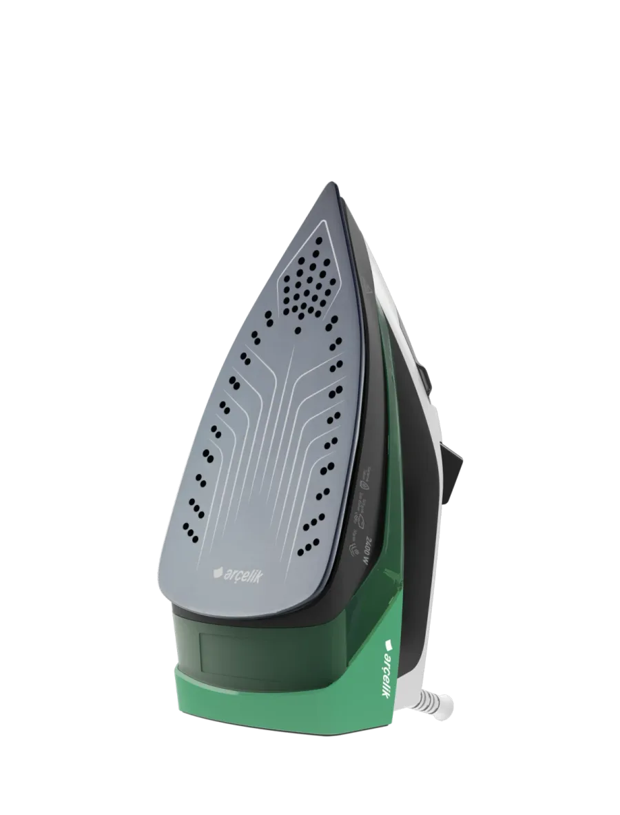 Aria™ BEU 3924 Buharlı Ütü