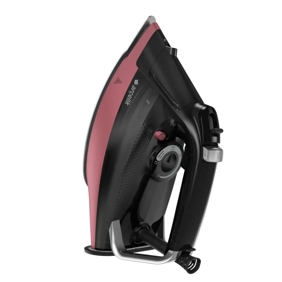 Aria™ Expert BEU 6024 M Buharlı Ütü