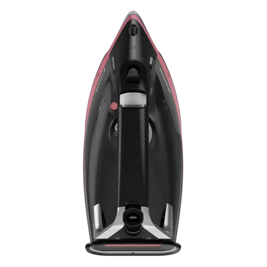 Aria™ Expert BEU 6024 M Buharlı Ütü