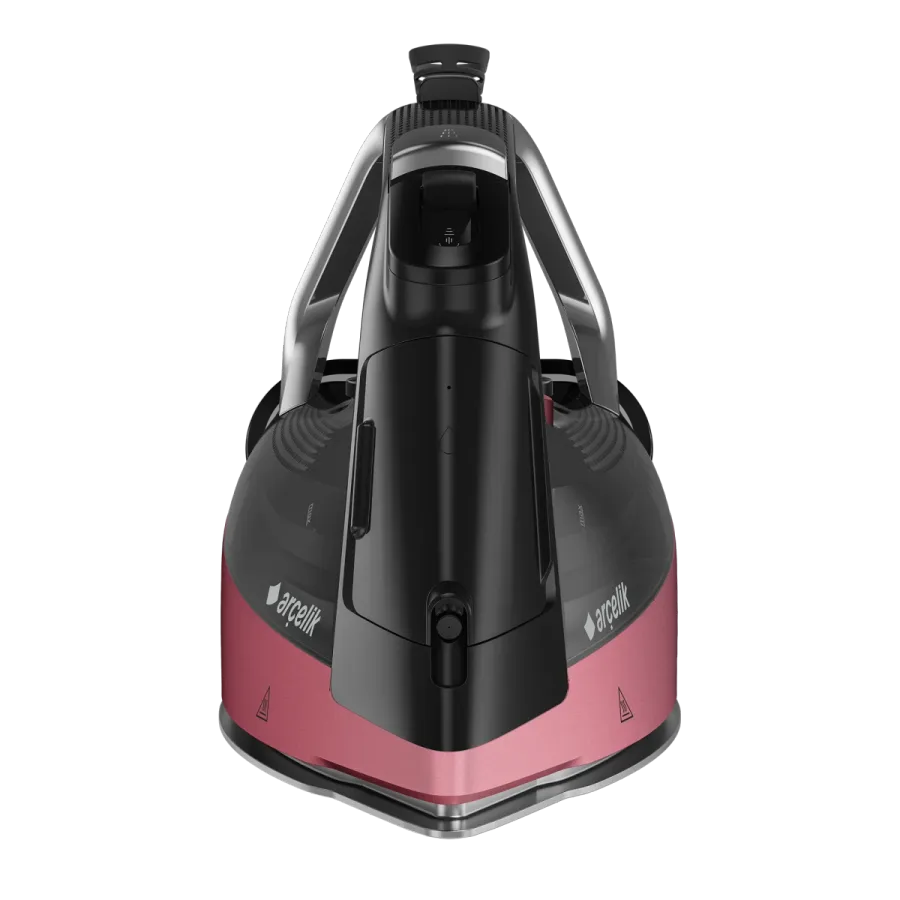 Aria™ Expert BEU 6024 M Buharlı Ütü