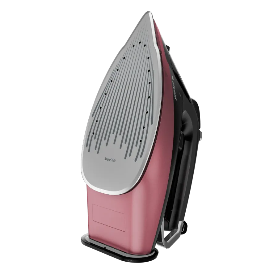 Aria™ Expert BEU 6024 M Buharlı Ütü