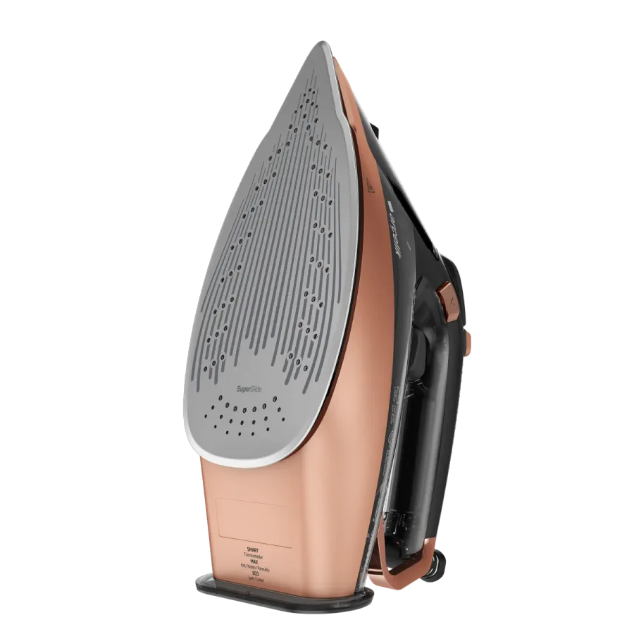 Aria™ Expert BEU 9030 D Buharlı Ütü