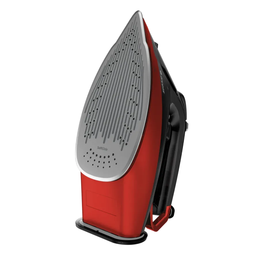 Aria® Expert BEU 9030 M Buharlı Ütü