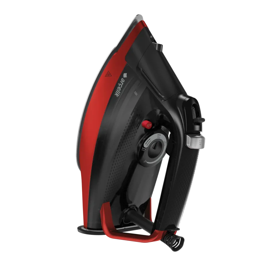 Aria® Expert BEU 9030 M Buharlı Ütü