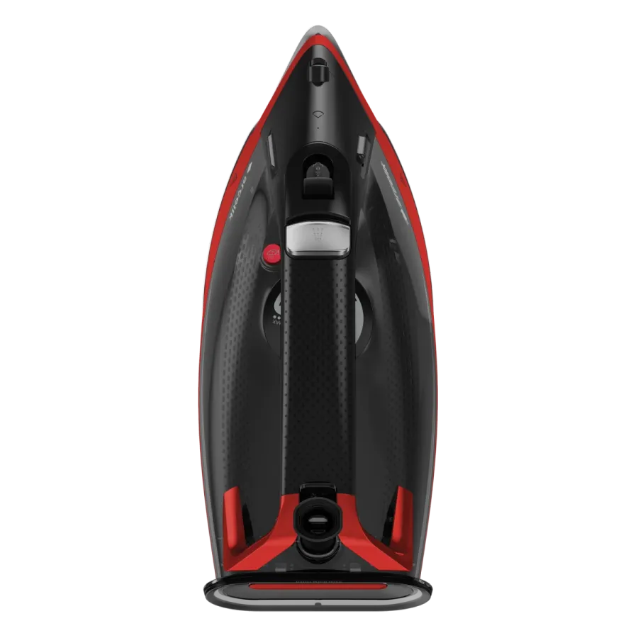 Aria® Expert BEU 9030 M Buharlı Ütü