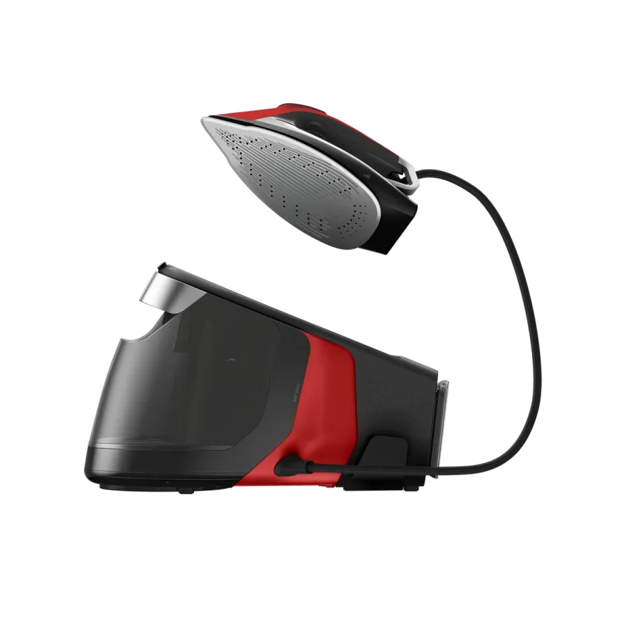 Aria™ Master BKU 6030 Kazanlı Ütü