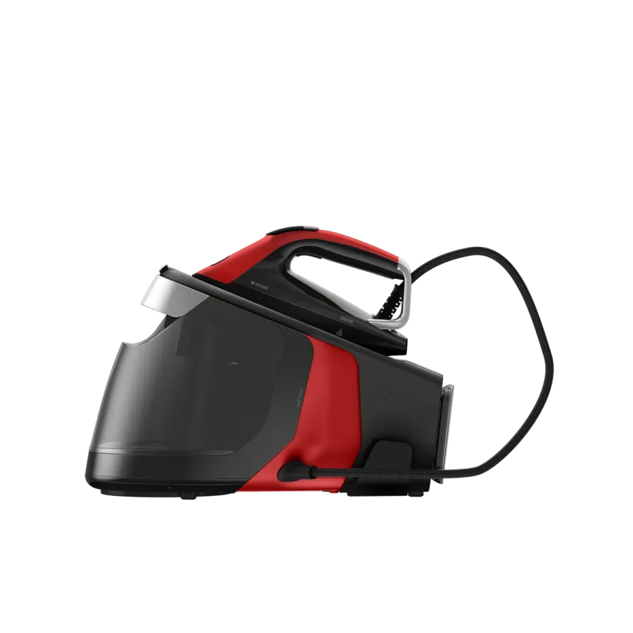 Aria™ Master BKU 6030 Kazanlı Ütü