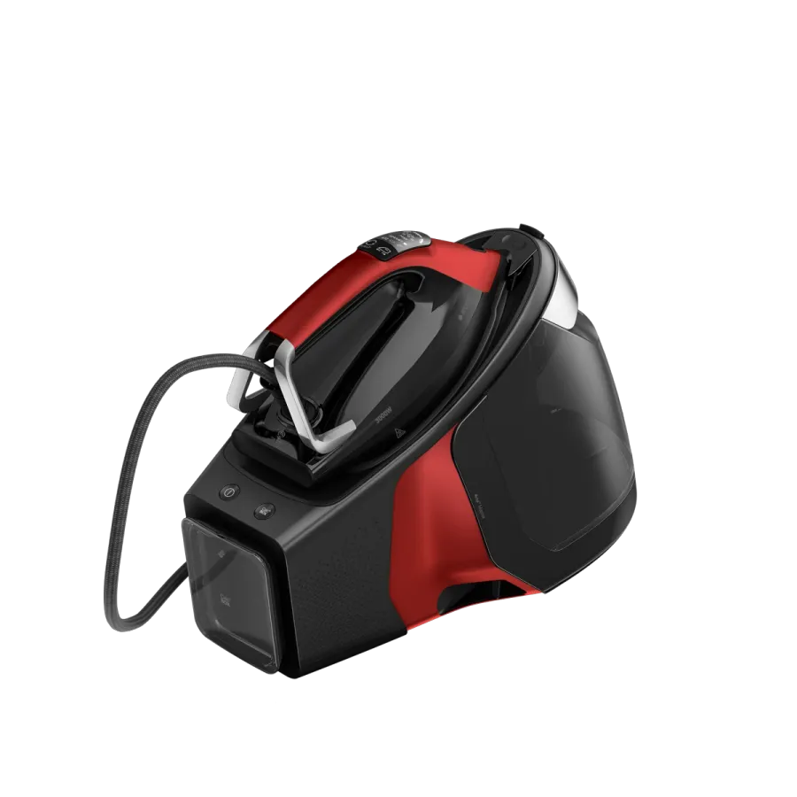 Aria™ Master BKU 6030 Kazanlı Ütü