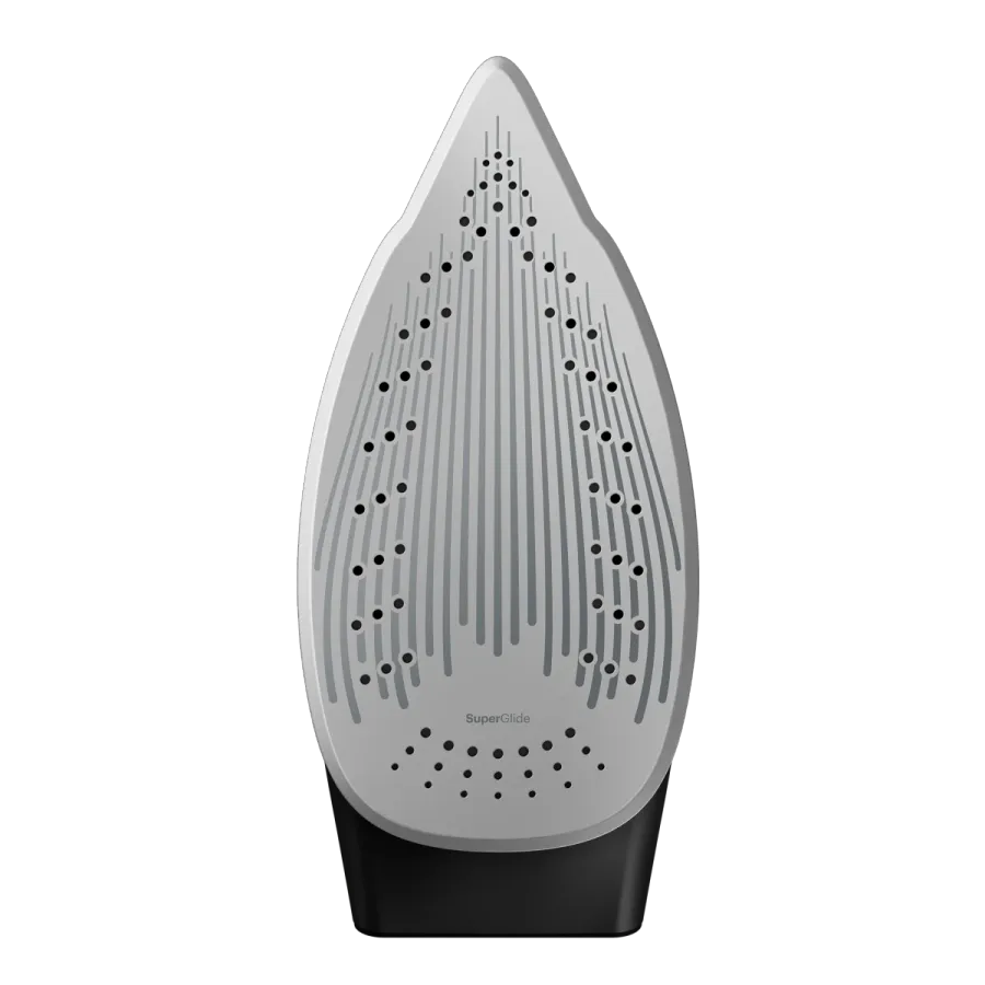 Aria™ Master BKU 6030 Kazanlı Ütü