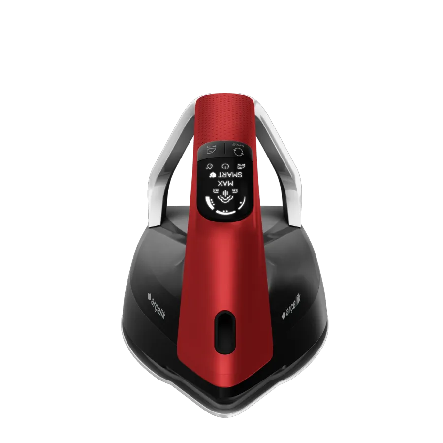 Aria™ Master BKU 6030 Kazanlı Ütü