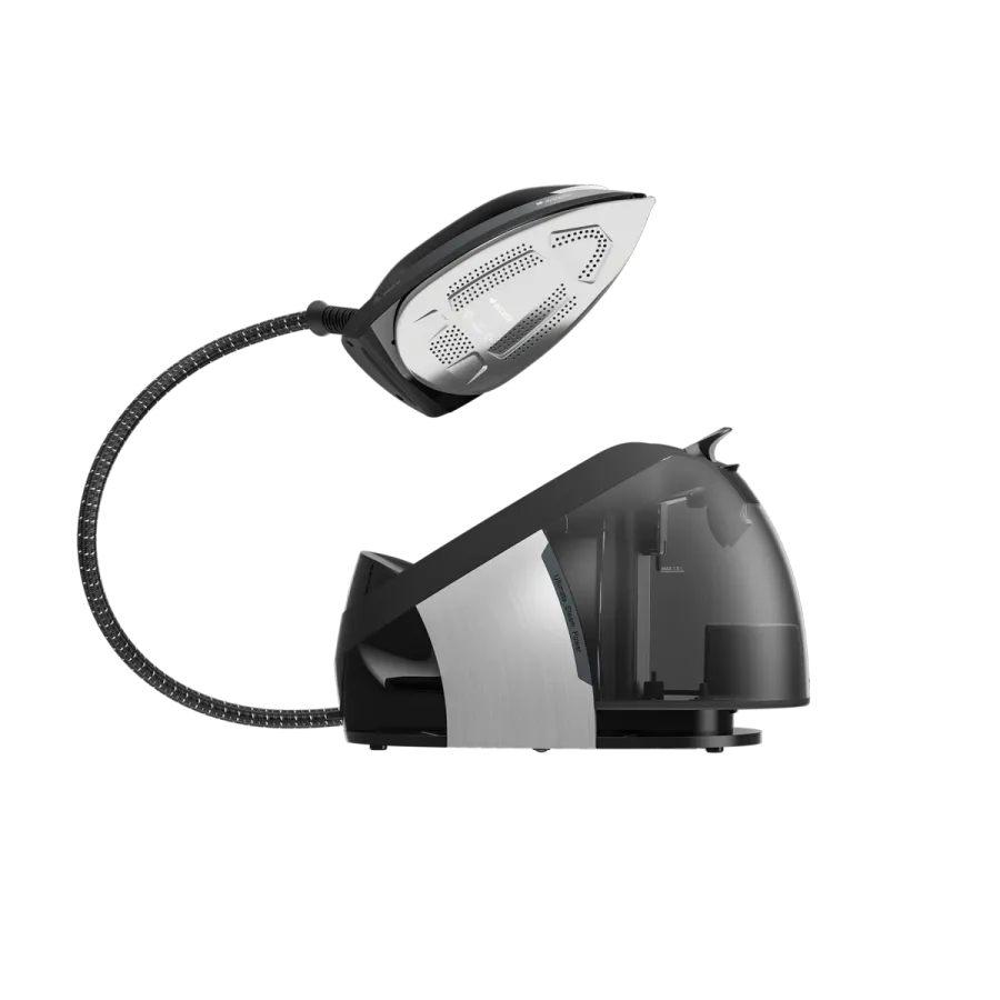 Aria™ Master BKU 9026 Kazanlı Ütü