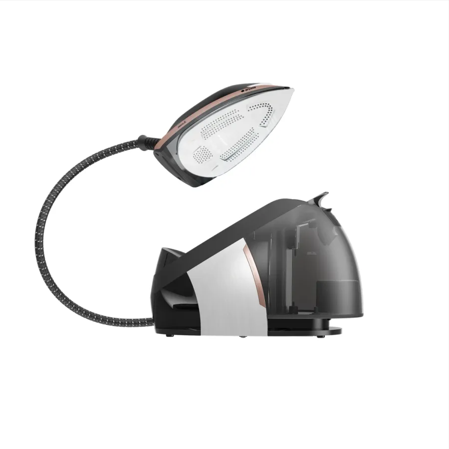 Aria™ Master BKU 9928 Kazanlı Ütü