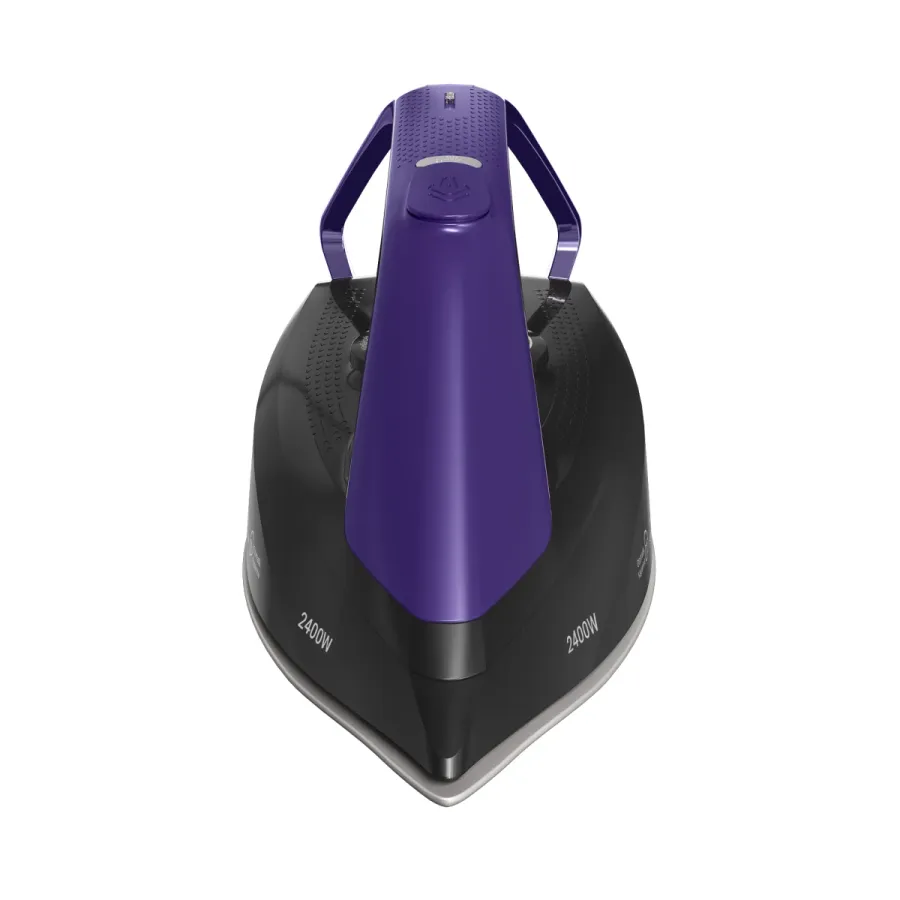 Aria™ Master Station BIU 6324 Kazanlı Ütü