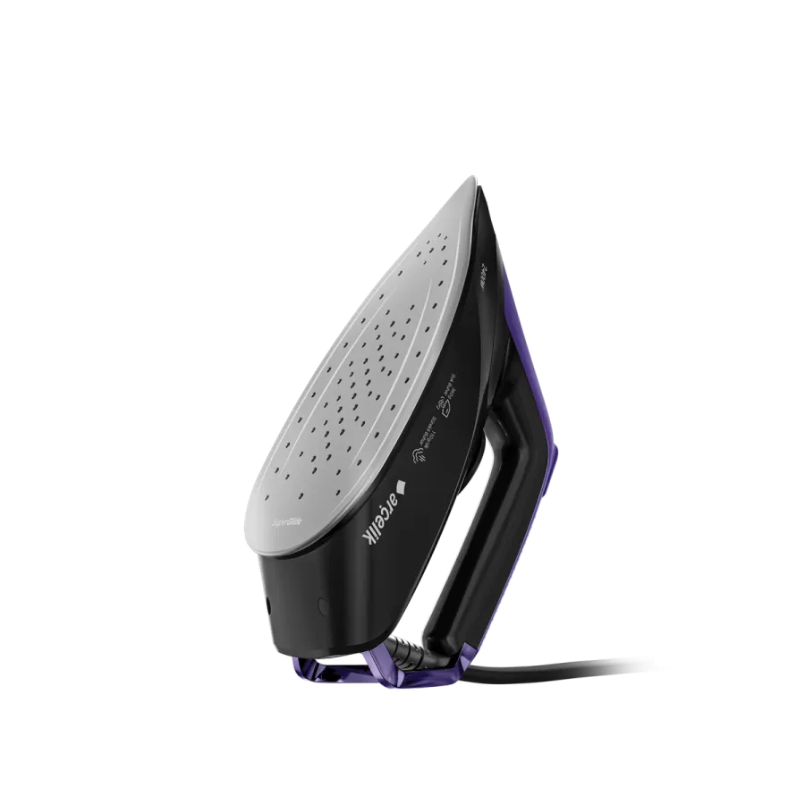 Aria™ Master Station BIU 6324 Kazanlı Ütü