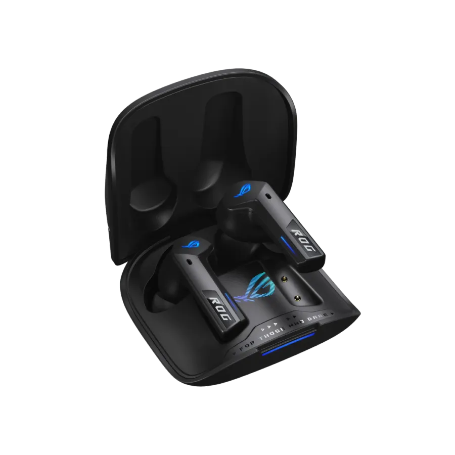 Asus ROG Cetra Speednova TWS Kulaklık Kulaklık