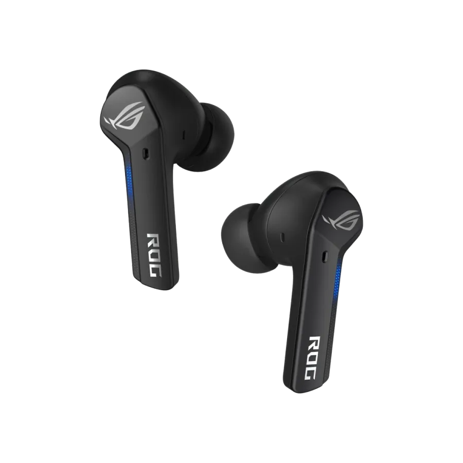 Asus ROG Cetra TWS Oyuncu Kulaklığı Oyuncu Ekipmanları