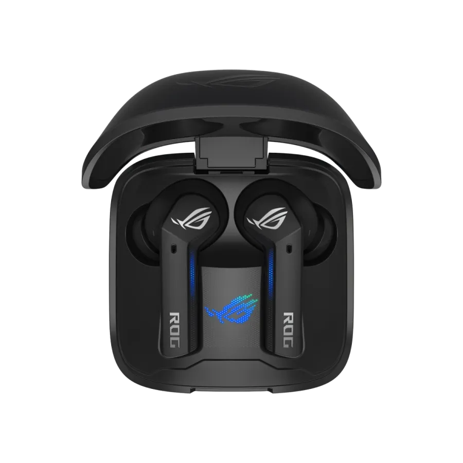Asus ROG Cetra TWS Oyuncu Kulaklığı Oyuncu Ekipmanları
