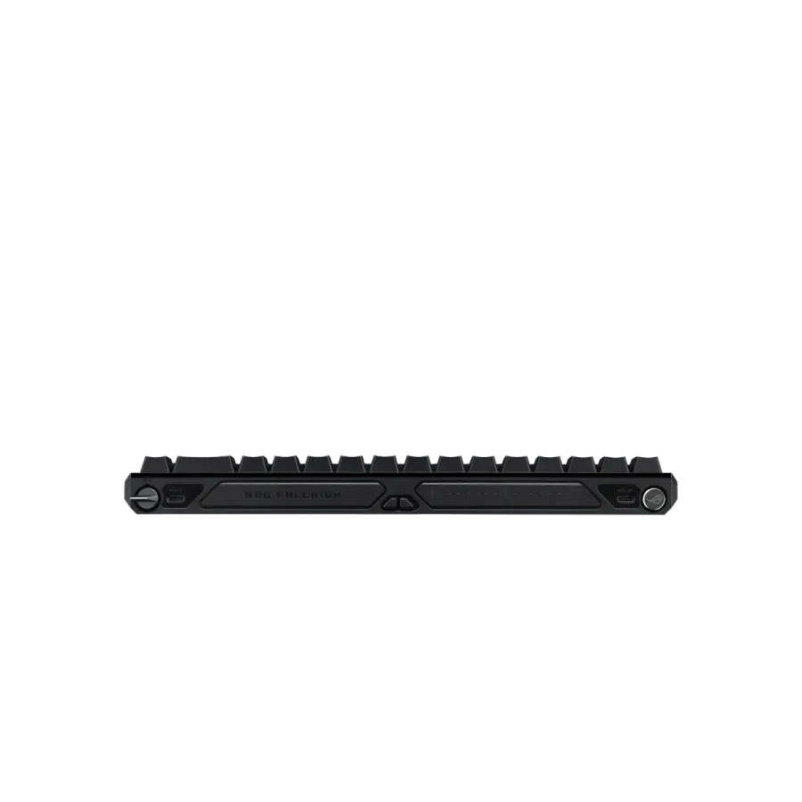 Asus ROG Falchion Ace HFX RGB Klavye Oyuncu Ekipmanları