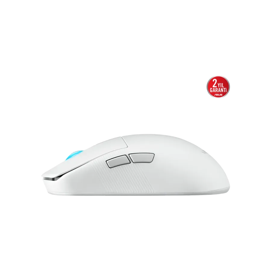 Asus ROG Harpe Ace Mini Mouse Oyuncu Ekipmanları