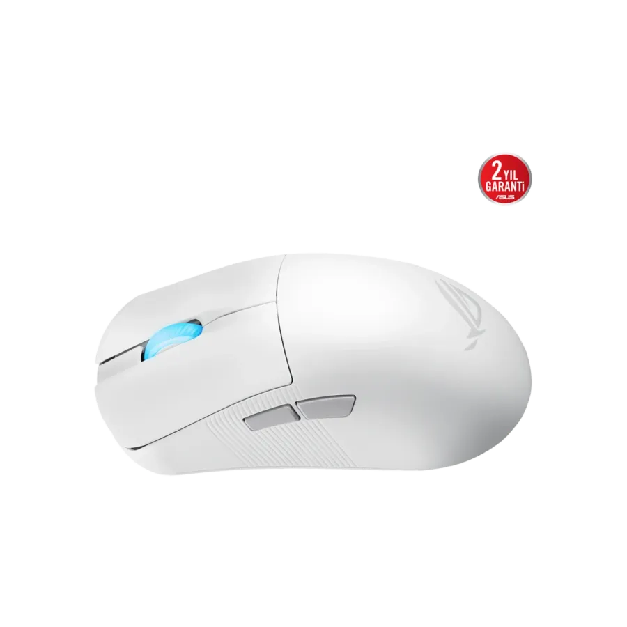 Asus ROG Harpe Ace Mini Mouse Oyuncu Ekipmanları