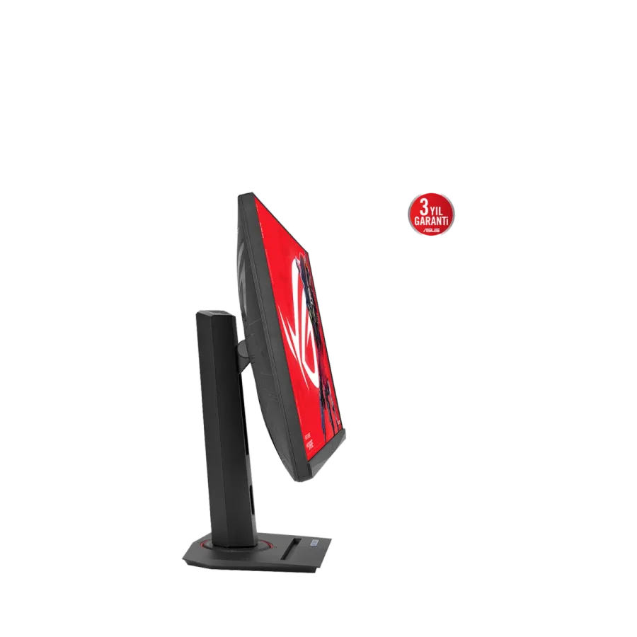 Asus ROG Strix XG27ACG 27 inch Monitör Oyuncu Ekipmanları