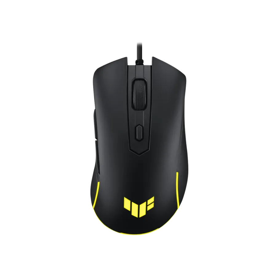 Asus TUF Gaming M3 Gen II Oyuncu Mouse Oyuncu Ekipmanları