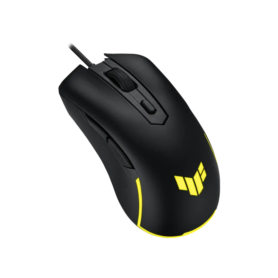 Asus TUF Gaming M3 Gen II Oyuncu Mouse Oyuncu Ekipmanları