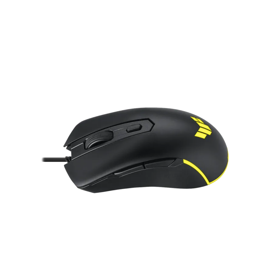 Asus TUF Gaming M3 Gen II Oyuncu Mouse Oyuncu Ekipmanları