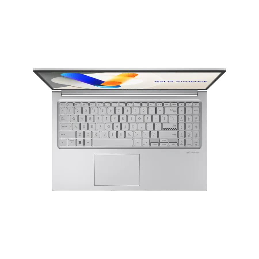 Asus Vivobook15 i3 8/512 X1504VA-NJ2430W Laptop